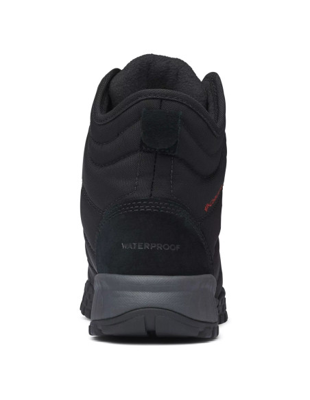 Negru - Black