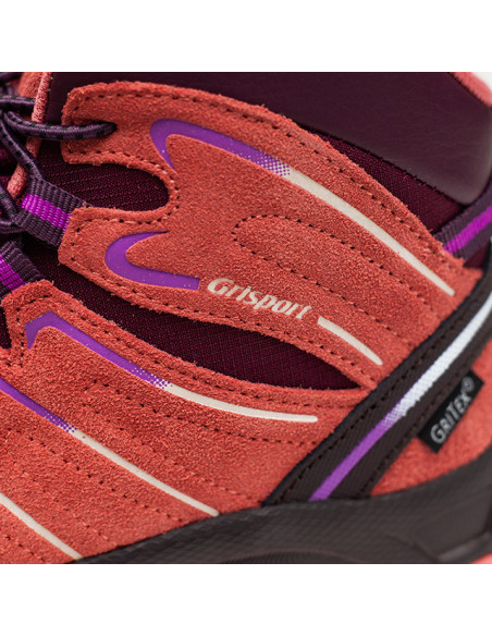 Mov - Purple