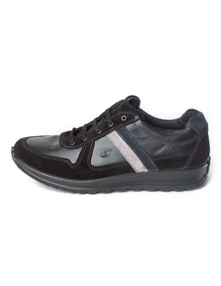 Negru - Black
