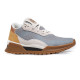 Pantofi Columbia Autumn Wildone Heritage Culoare Gri - Snowcap