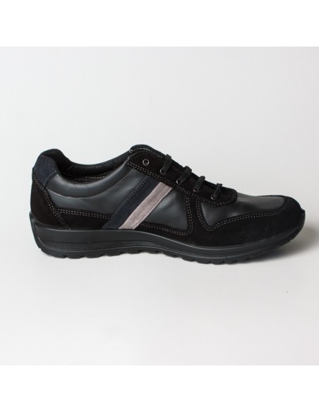 Negru - Black