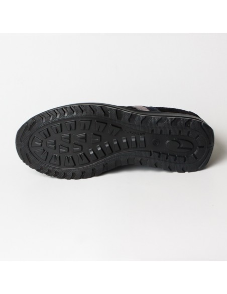 Negru - Black
