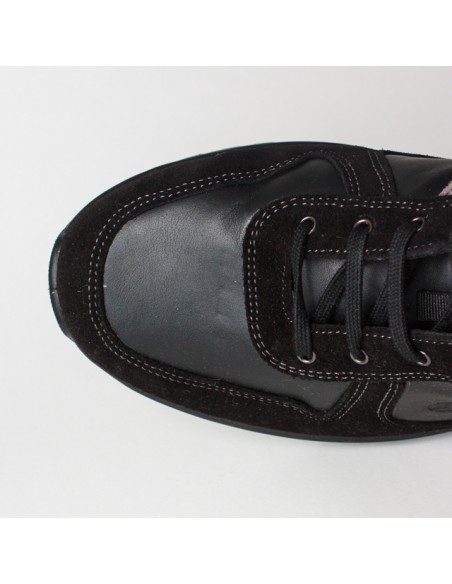 Negru - Black