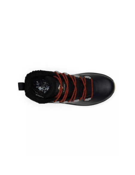 Negru - Black