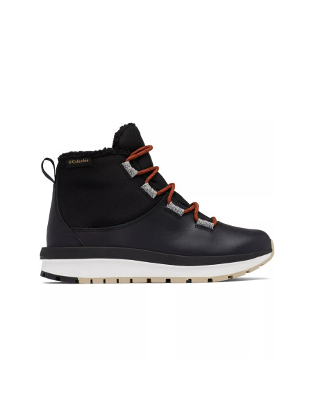 Negru - Black