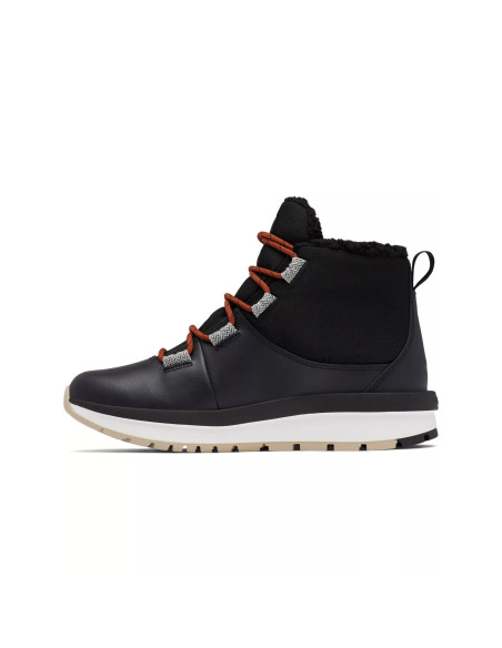 Negru - Black