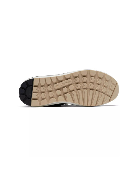 Negru - Black