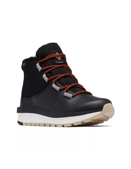 Negru - Black