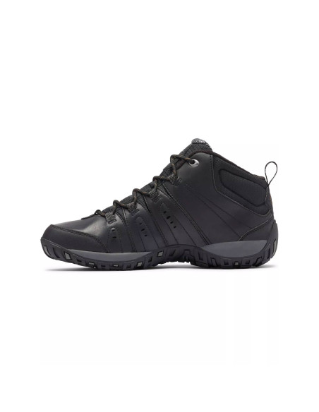Negru - Black