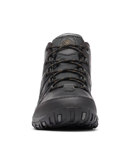 Negru - Black