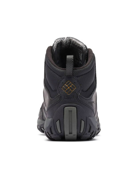 Negru - Black