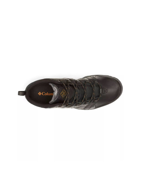 Negru - Black
