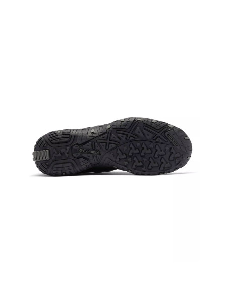 Negru - Black