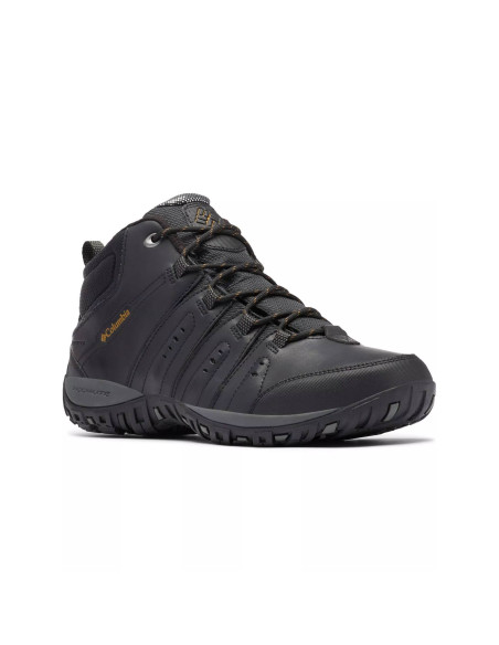 Negru - Black