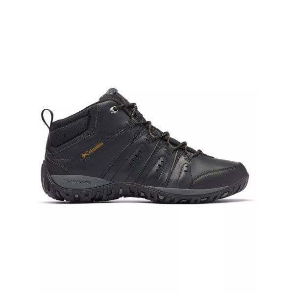 Negru - Black
