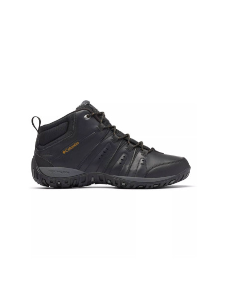 Negru - Black