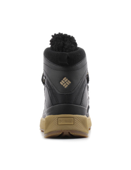 Negru - Black