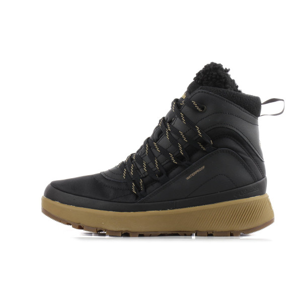 Negru - Black