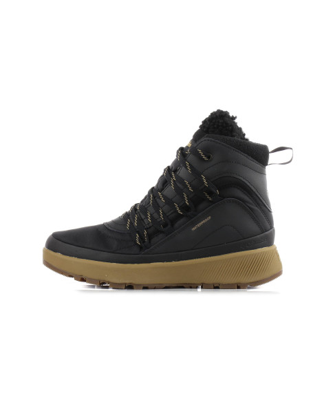 Negru - Black