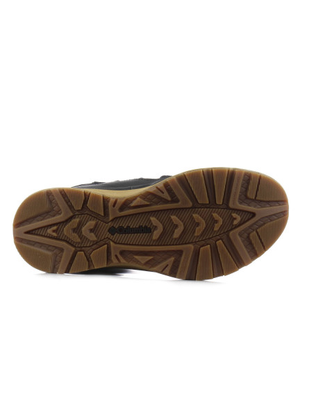 Negru - Black