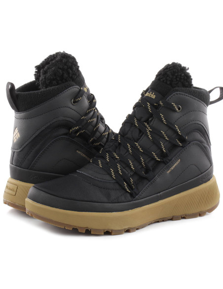 Negru - Black