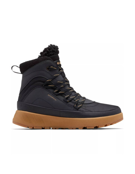 Negru - Black