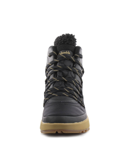 Negru - Black