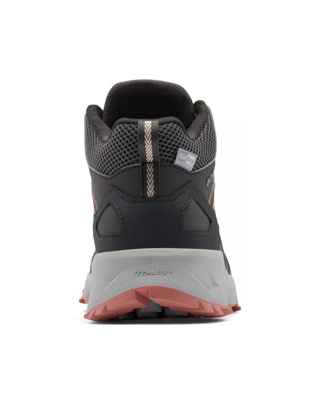 Gri - Dark Grey