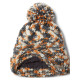 Căciulă Columbia Bundle Up Beanie Culoare Multicolor