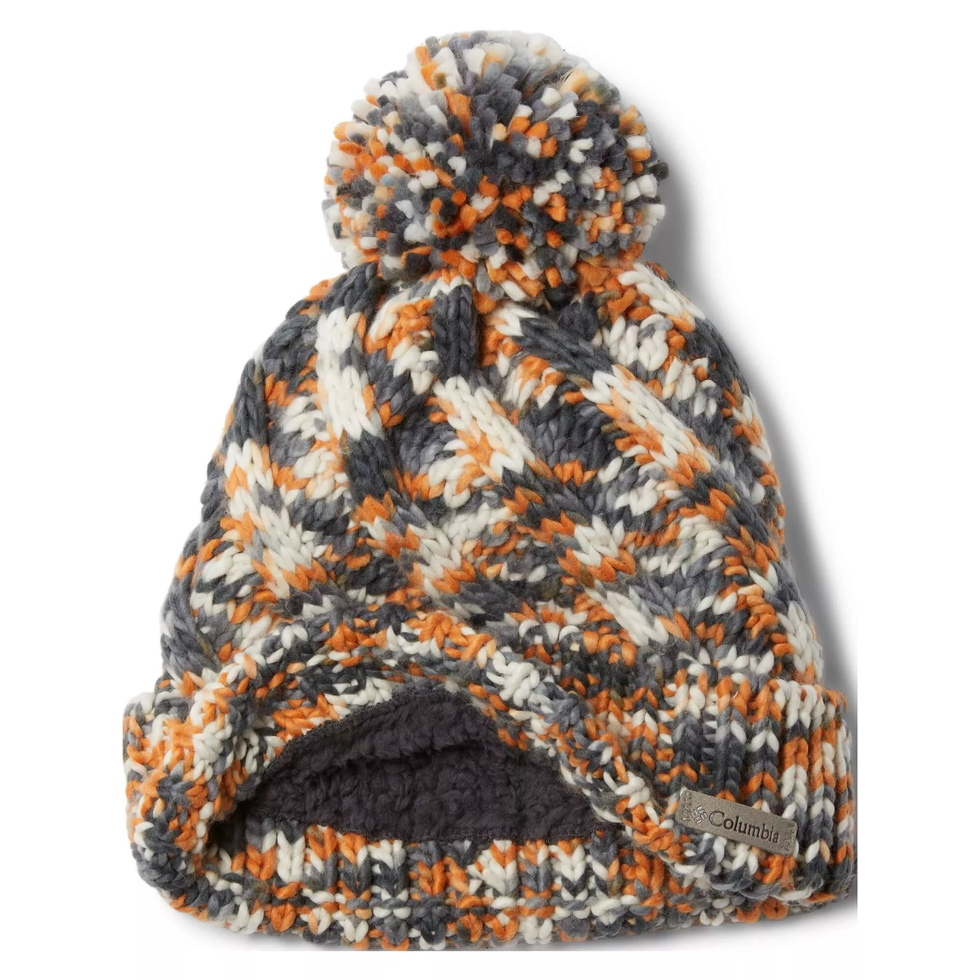 Căciulă columbia bundle up beanie multicolor