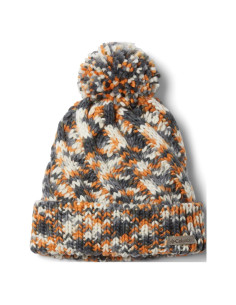 Căciulă Columbia Bundle Up... Multicolor 2