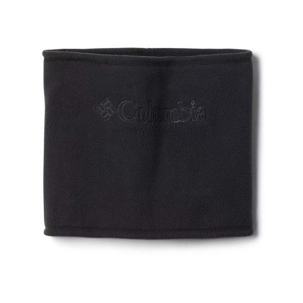 Fular Columbia Fast Trek II Gaiter