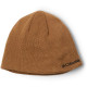 Căciulă Columbia Bugaboo Culoare Maro - Brown