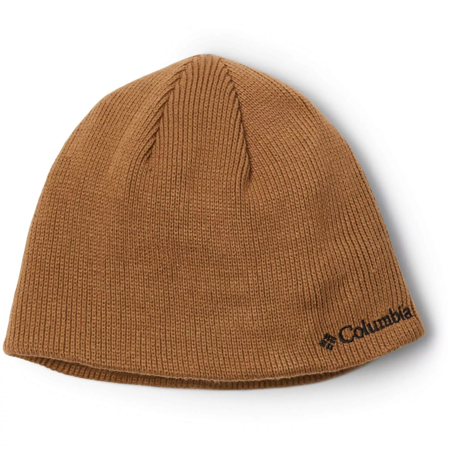 Căciulă columbia bugaboo maro - brown