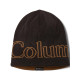 Căciulă Columbia Urbanization Mix Beanie II Culoare Maro - Brown