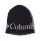 Căciulă Columbia Urbanization Mix Beanie II Culoare Negru - Black/Grey