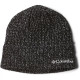 Căciulă Columbia Watch Cap Culoare Verde - Stone Green