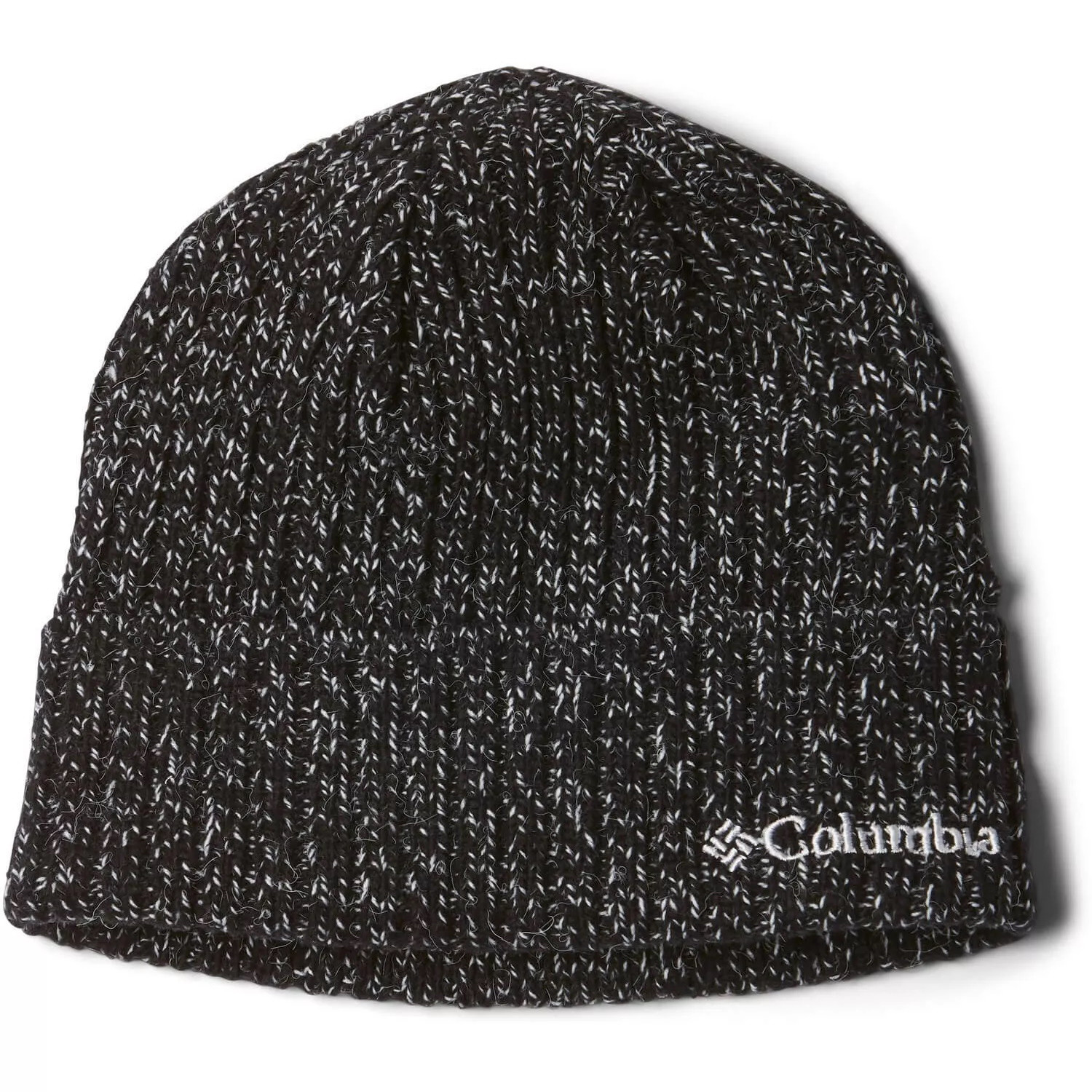 Căciulă Columbia Watch Cap Verde – Stone Green Bărbaţi