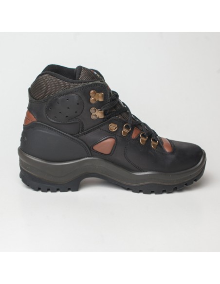 Negru - Black