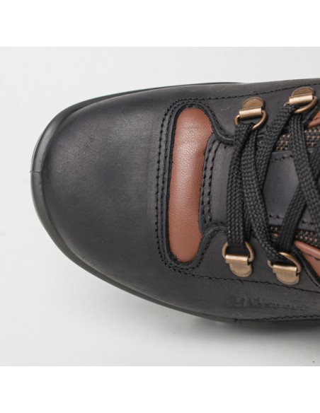 Negru - Black