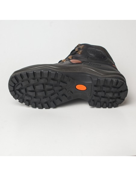 Negru - Black