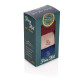 Șosete Pirin Hill Box 3 Cotton Rich Set  3 perechi Culoare Multicolor