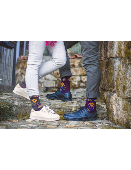 Multicolor - Mix