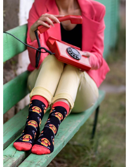 Multi - Retro