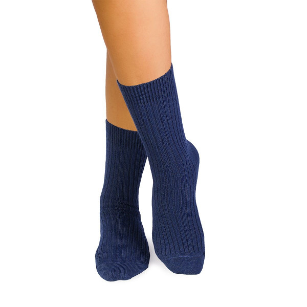 Albastru - Blue Jean