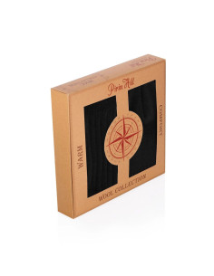Negru - Black