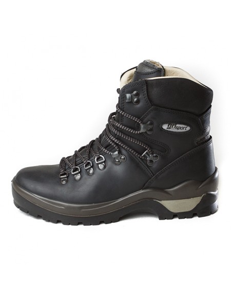 Negru - Black