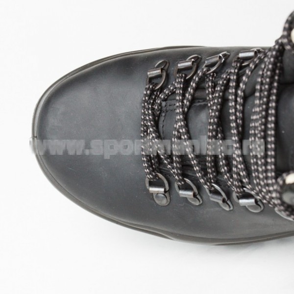 Negru - Black