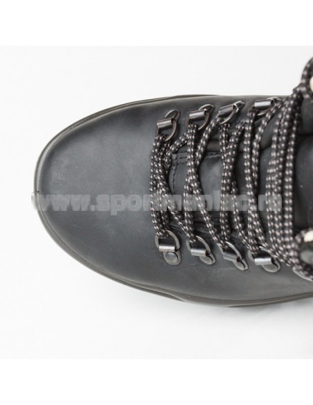 Negru - Black