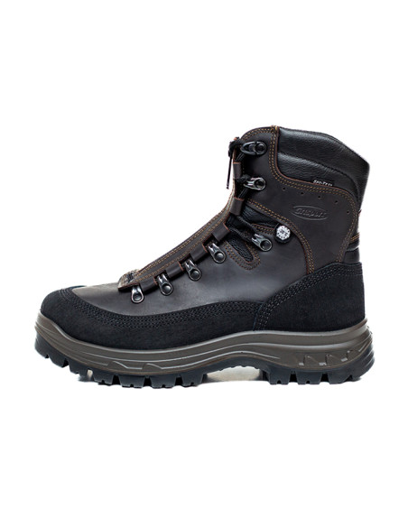 Maro - Dark Brown